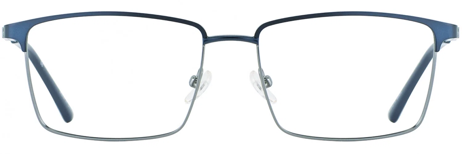 Michael Ryen MR334 Eyeglasses